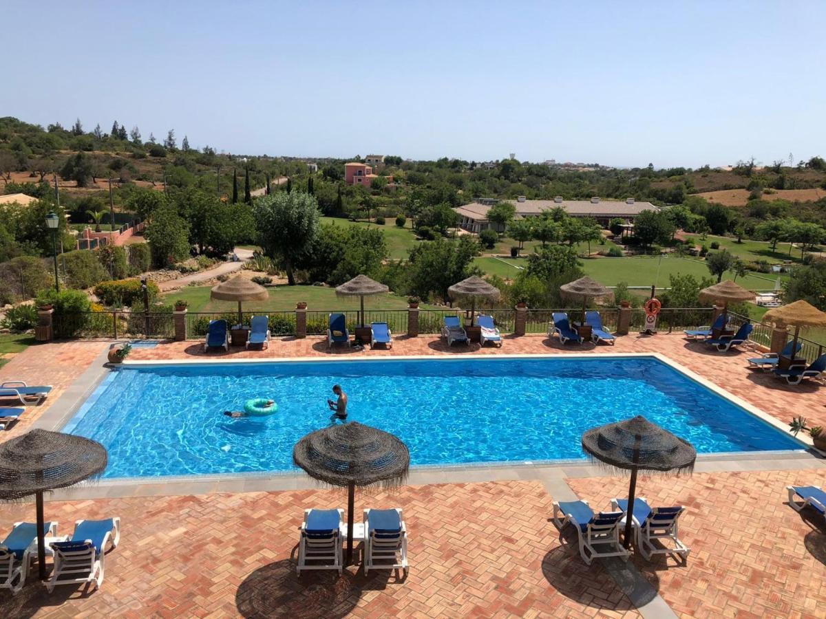 Quinta Dos Poetas Nature Hotel & Apartments Pechão Eksteriør billede